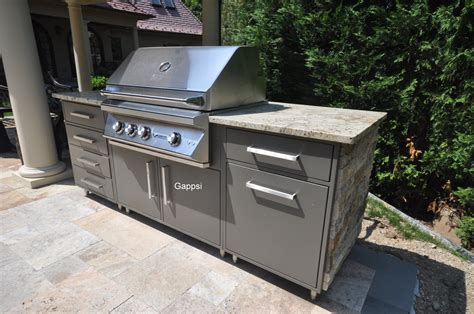 outdoor stainless steel cabinets sale